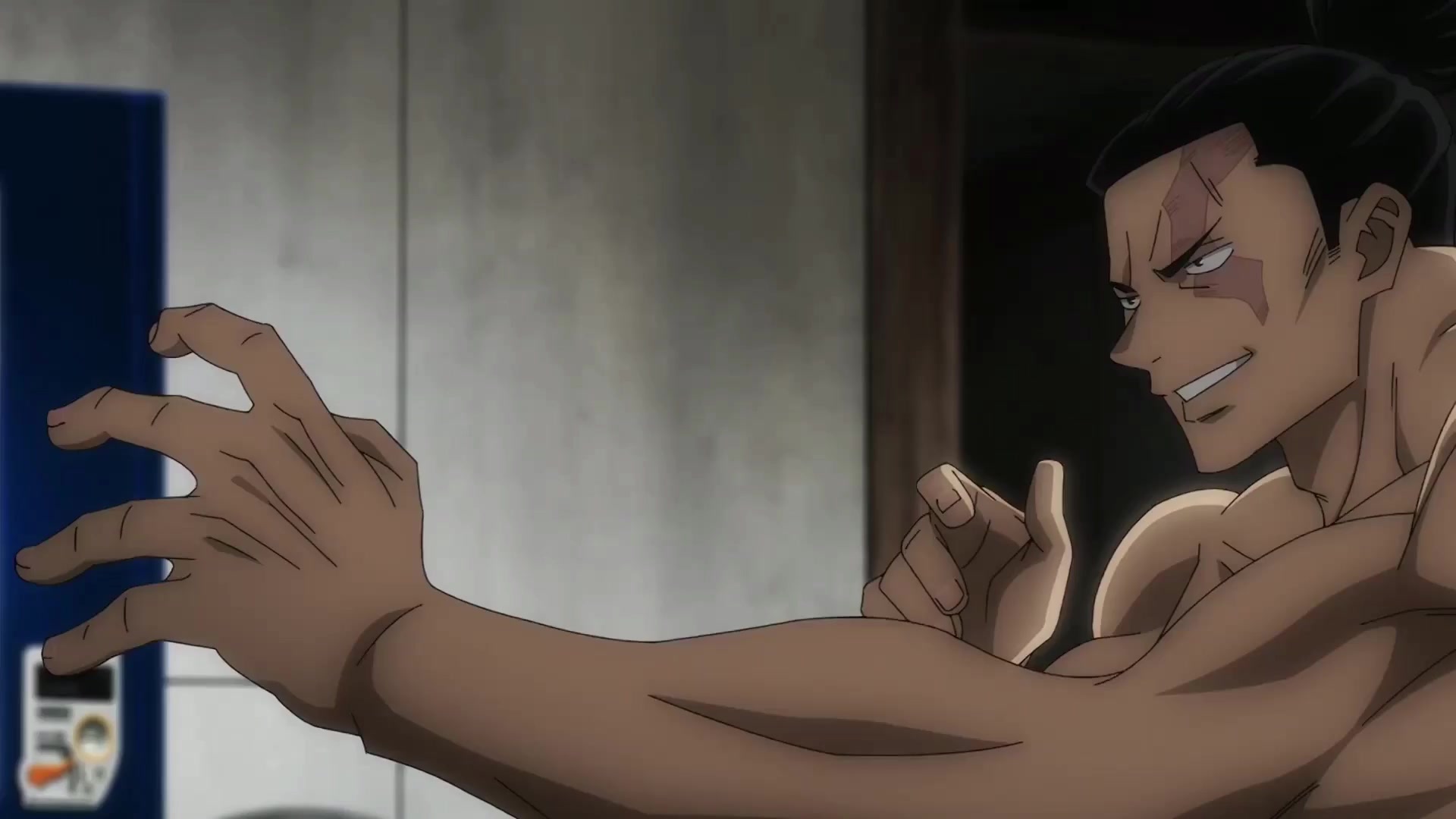 todo (2)-10x-RIFE-RIFE4.6-240fps.mp4